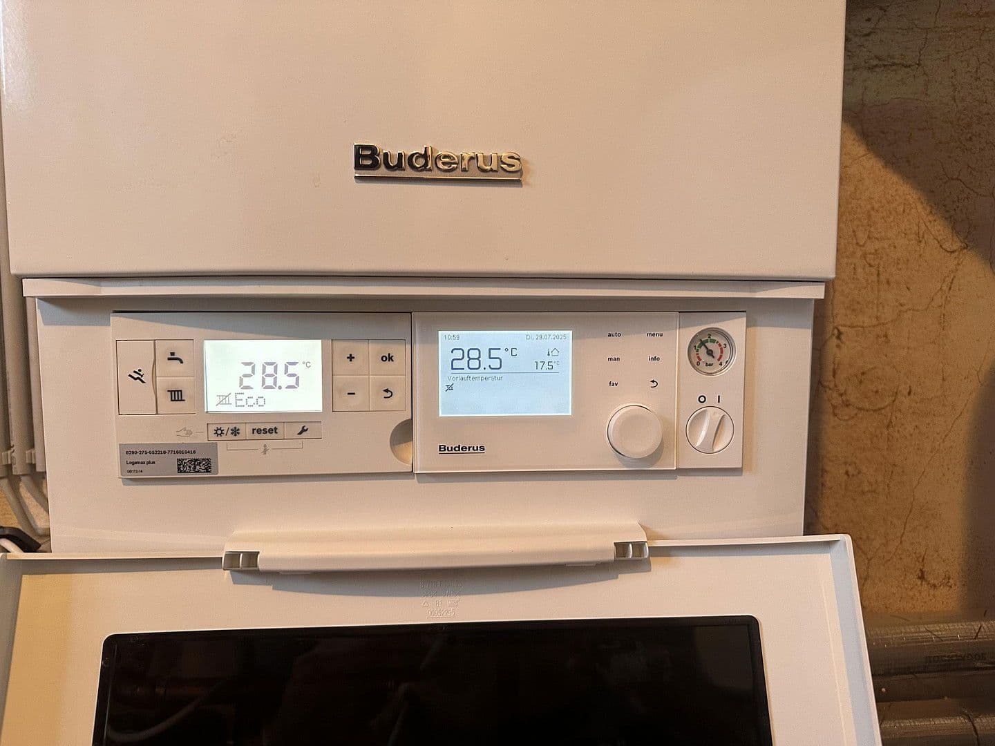 house for sale, 145 m², Schleiden, North Rhine-Westphalia house for sale, 145 m², Schleiden, North Rhine-Westphalia