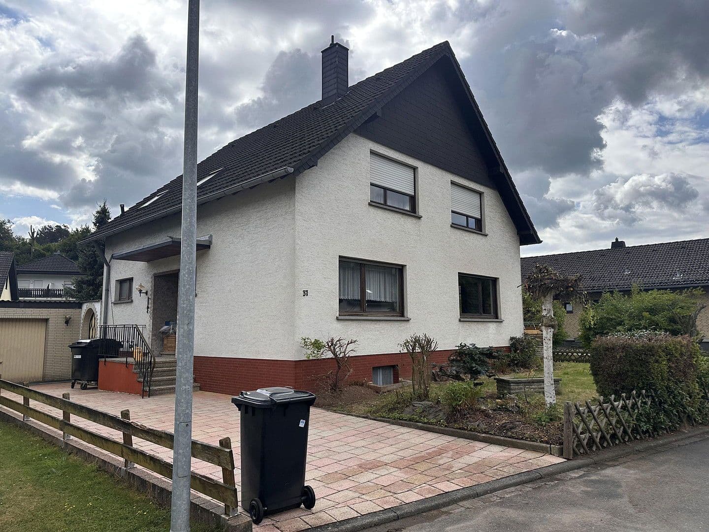 house for sale, 145 m², Schleiden, North Rhine-Westphalia house for sale, 145 m², Schleiden, North Rhine-Westphalia