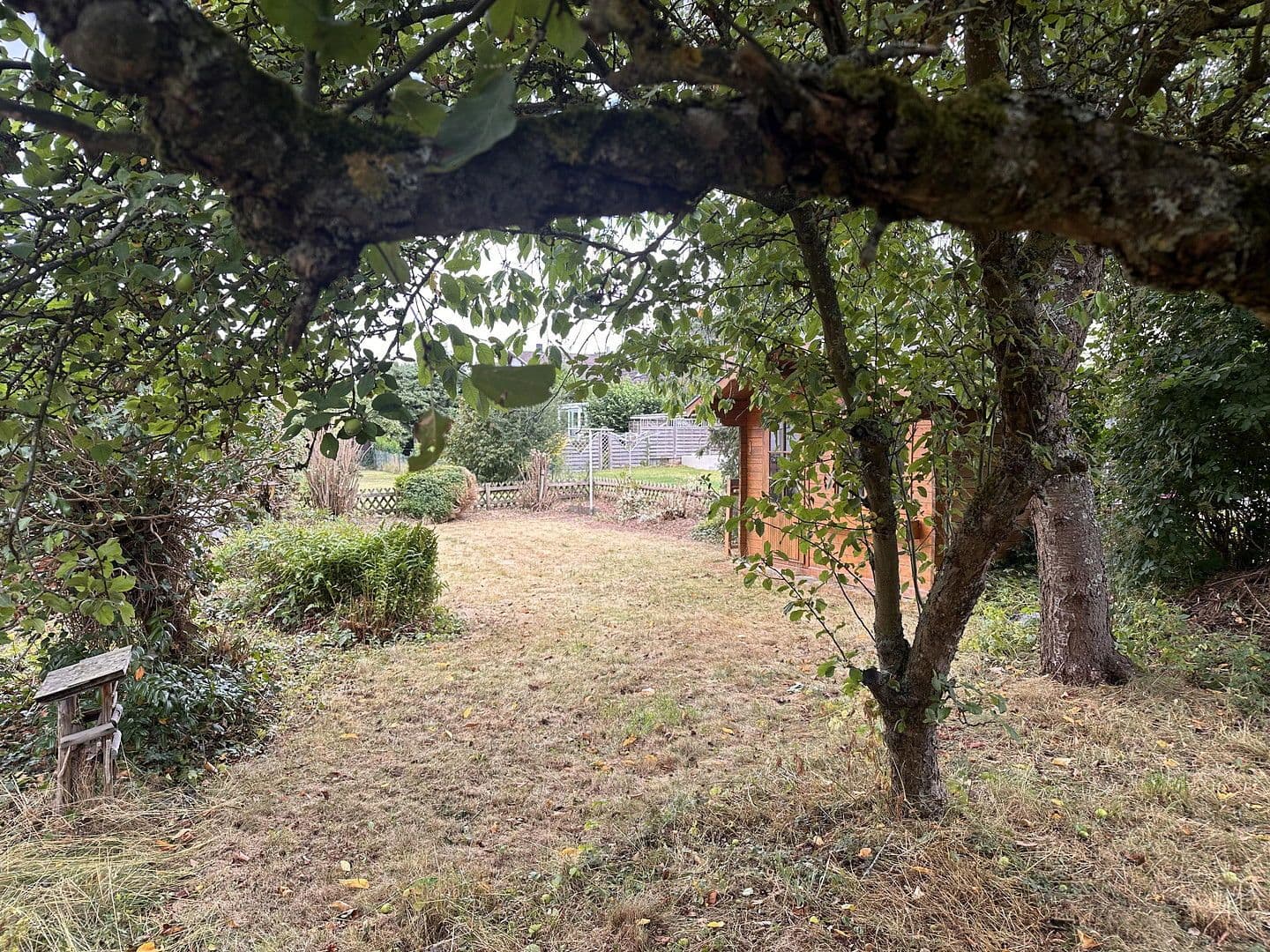 house for sale, 145 m², Schleiden, North Rhine-Westphalia house for sale, 145 m², Schleiden, North Rhine-Westphalia