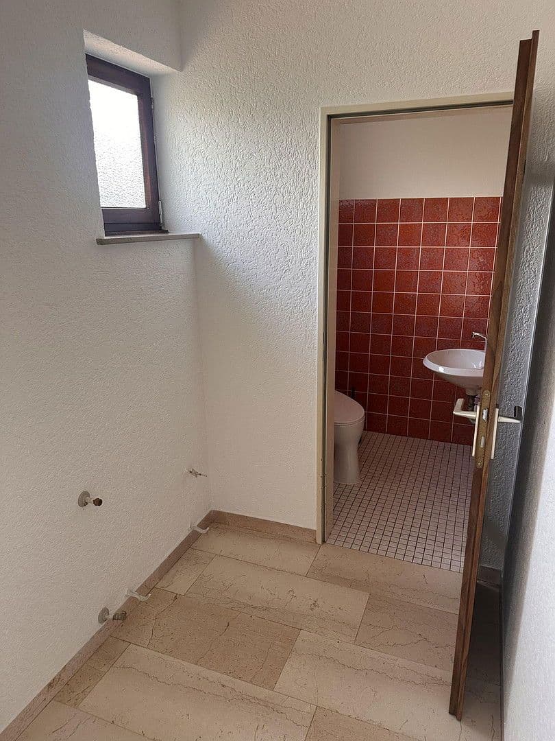 house for sale, 145 m², Schleiden, North Rhine-Westphalia house for sale, 145 m², Schleiden, North Rhine-Westphalia