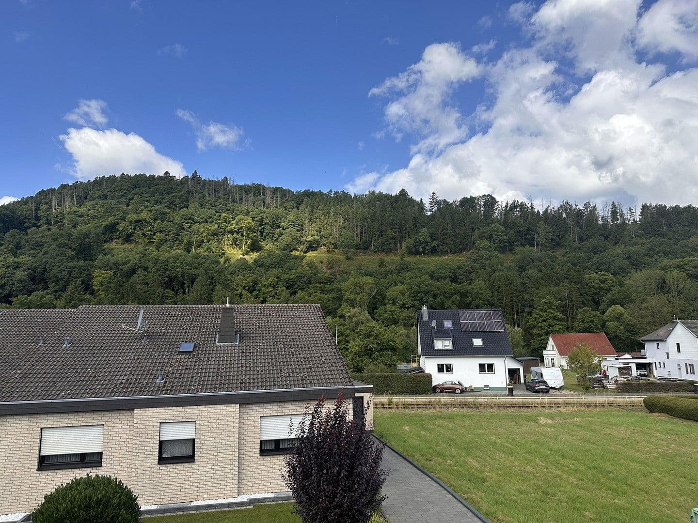 house for sale, 145 m², Schleiden, North Rhine-Westphalia house for sale, 145 m², Schleiden, North Rhine-Westphalia