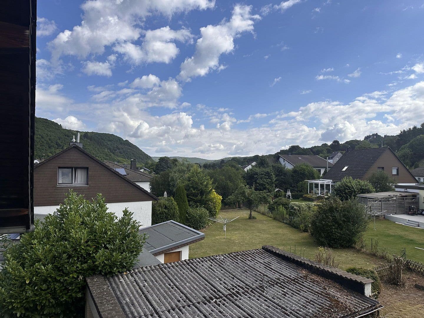 house for sale, 145 m², Schleiden, North Rhine-Westphalia house for sale, 145 m², Schleiden, North Rhine-Westphalia