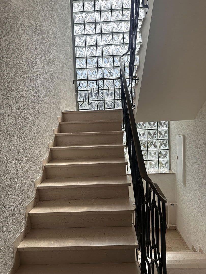 house for sale, 145 m², Schleiden, North Rhine-Westphalia house for sale, 145 m², Schleiden, North Rhine-Westphalia