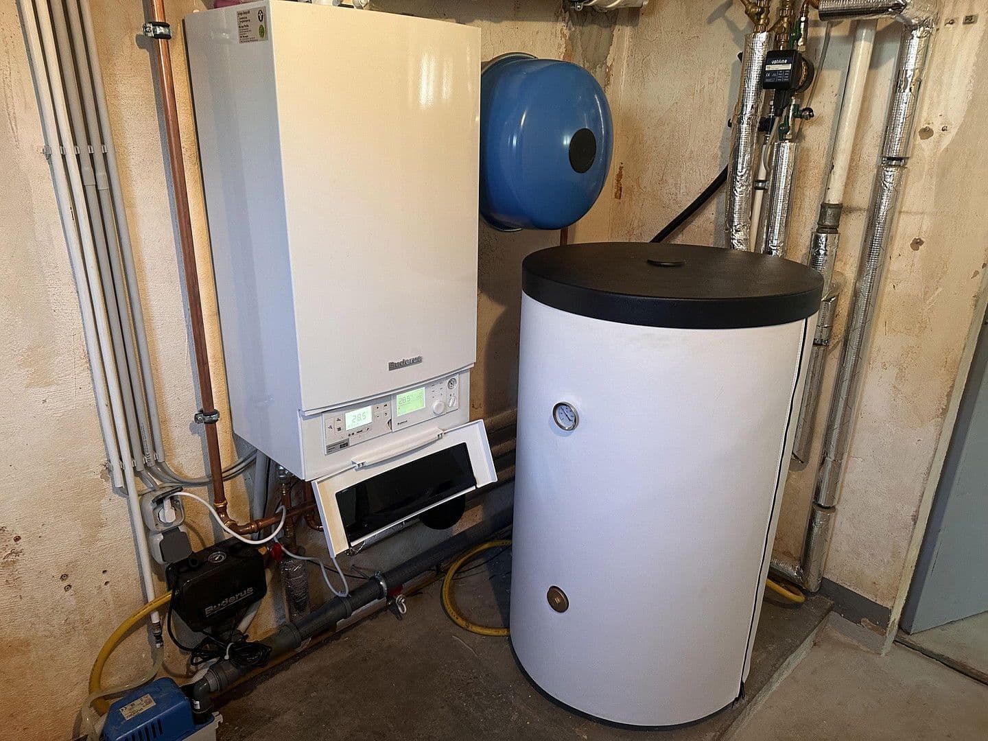 house for sale, 145 m², Schleiden, North Rhine-Westphalia house for sale, 145 m², Schleiden, North Rhine-Westphalia