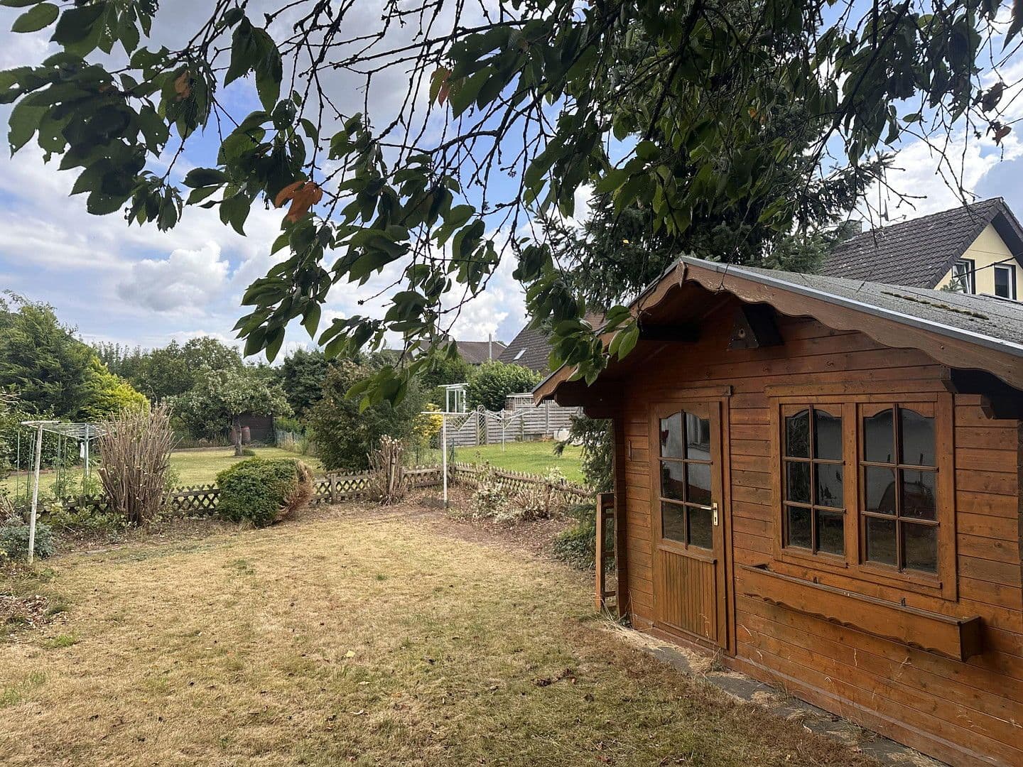 house for sale, 145 m², Schleiden, North Rhine-Westphalia house for sale, 145 m², Schleiden, North Rhine-Westphalia