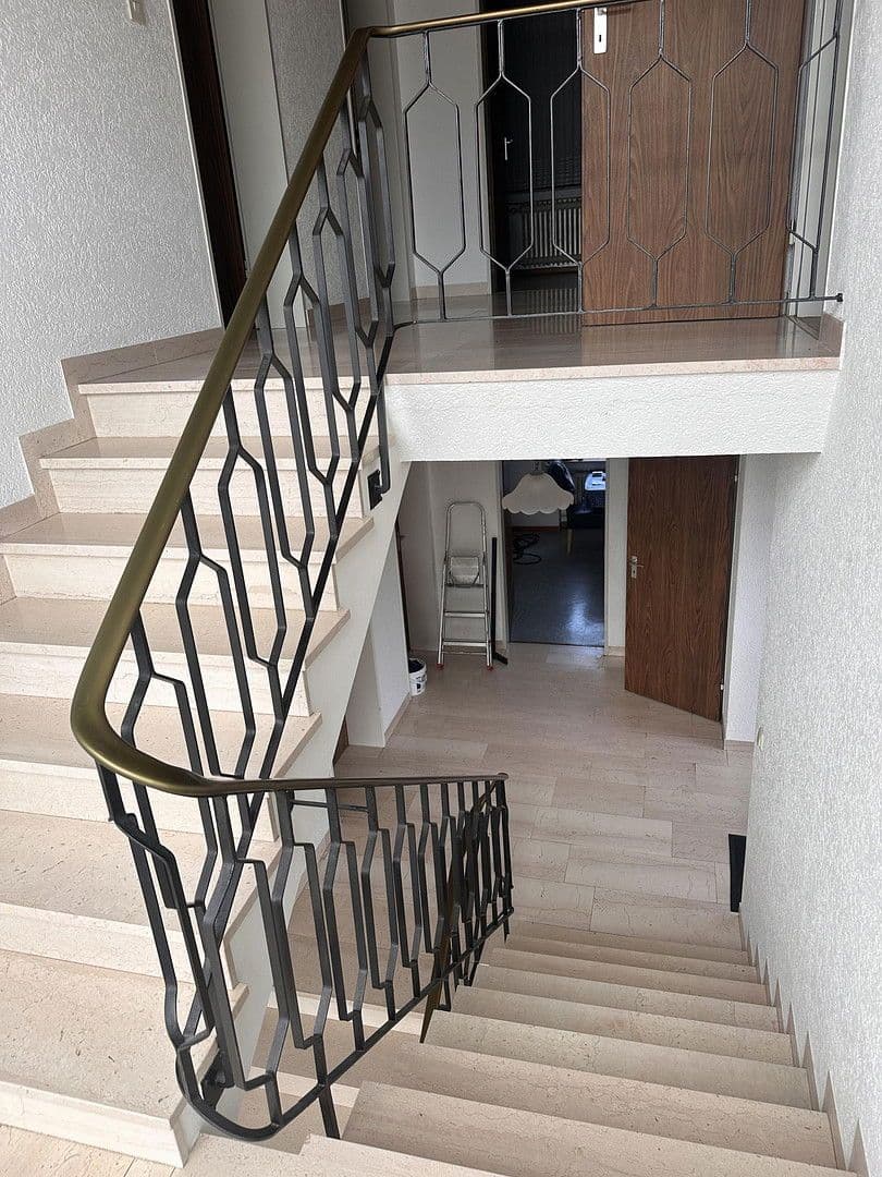 house for sale, 145 m², Schleiden, North Rhine-Westphalia house for sale, 145 m², Schleiden, North Rhine-Westphalia