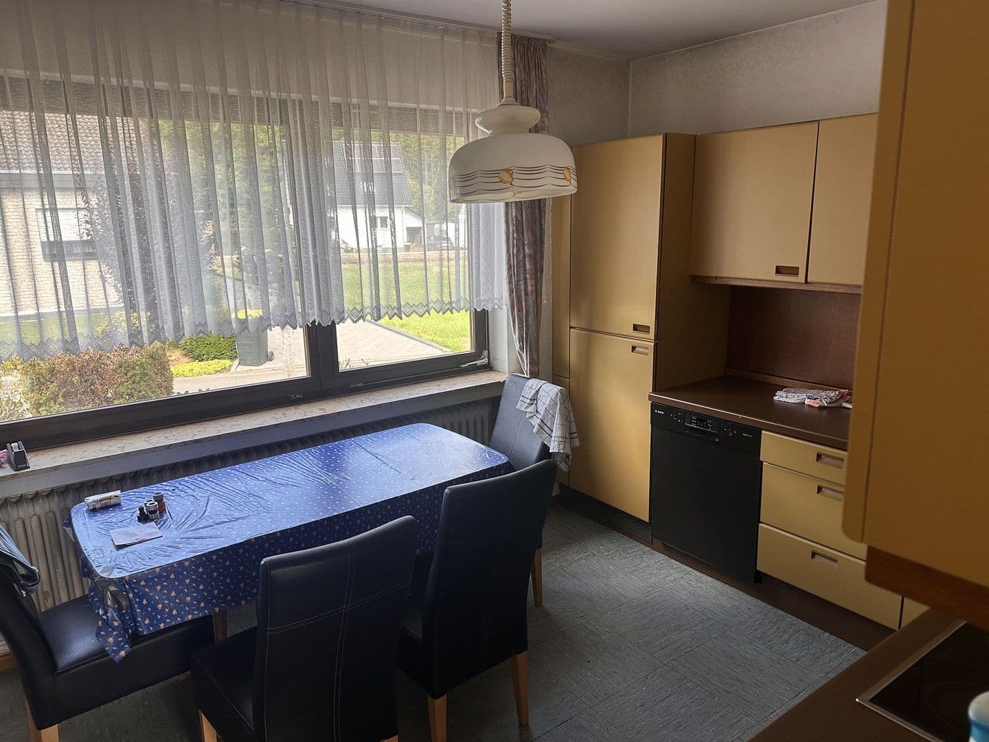 house for sale, 145 m², Schleiden, North Rhine-Westphalia house for sale, 145 m², Schleiden, North Rhine-Westphalia