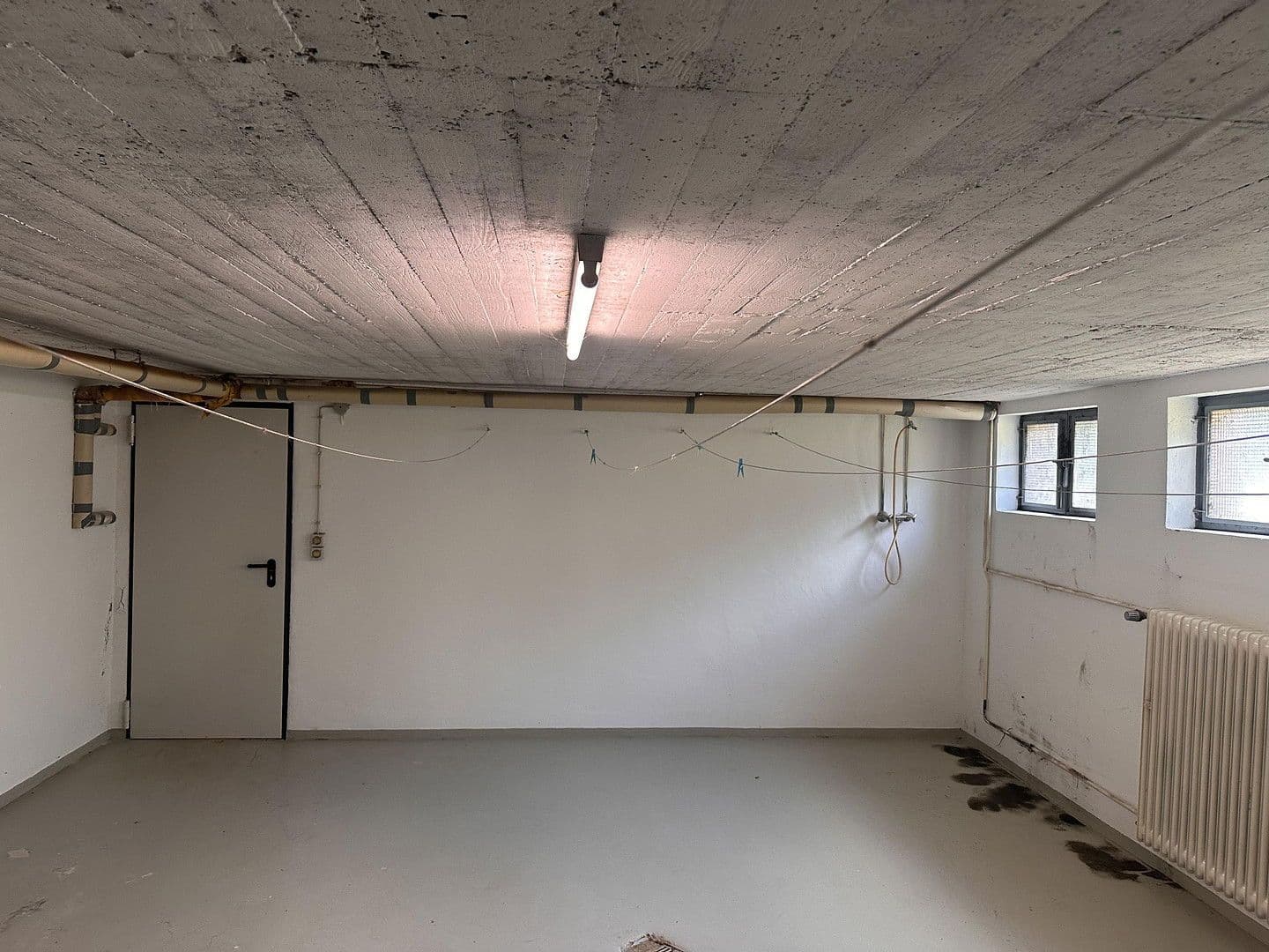 house for sale, 145 m², Schleiden, North Rhine-Westphalia house for sale, 145 m², Schleiden, North Rhine-Westphalia