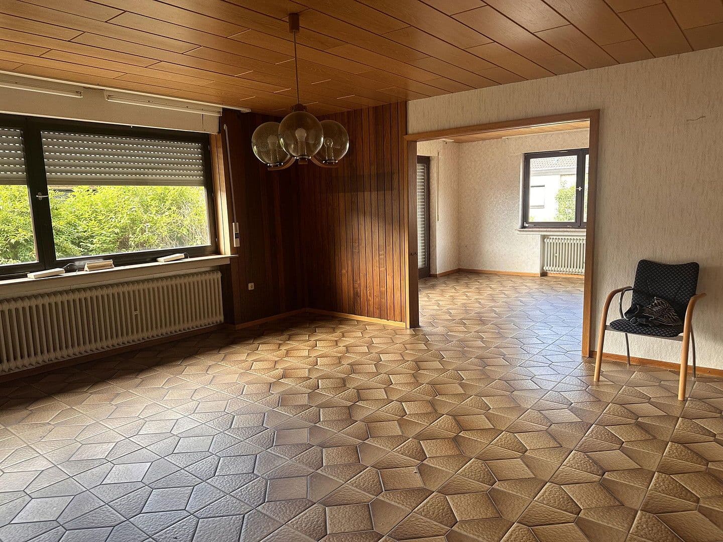 house for sale, 145 m², Schleiden, North Rhine-Westphalia house for sale, 145 m², Schleiden, North Rhine-Westphalia