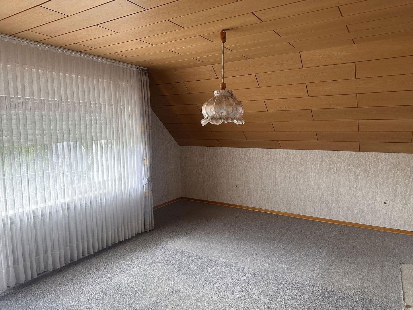 house for sale, 145 m², Schleiden, North Rhine-Westphalia house for sale, 145 m², Schleiden, North Rhine-Westphalia