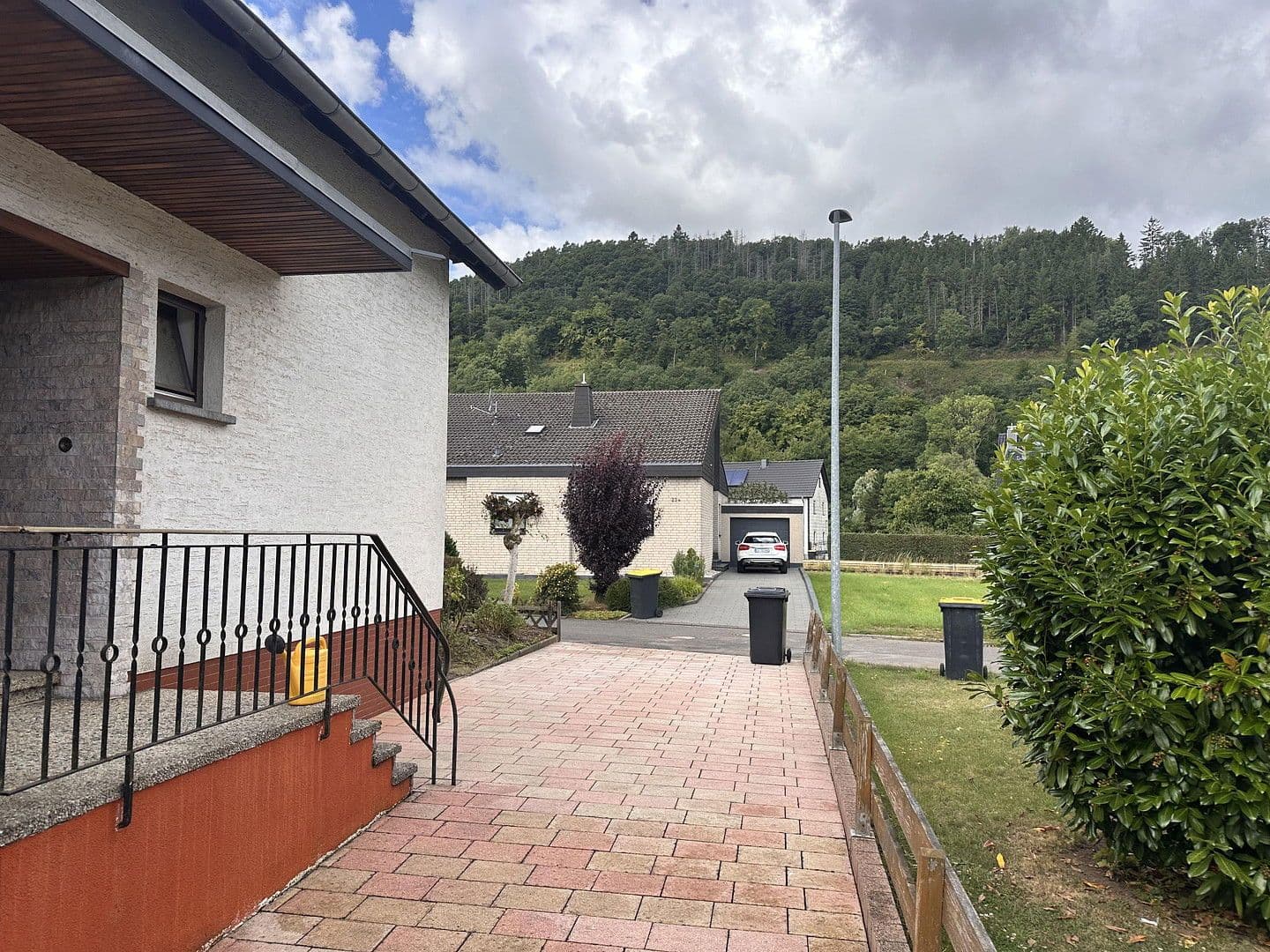 house for sale, 145 m², Schleiden, North Rhine-Westphalia house for sale, 145 m², Schleiden, North Rhine-Westphalia