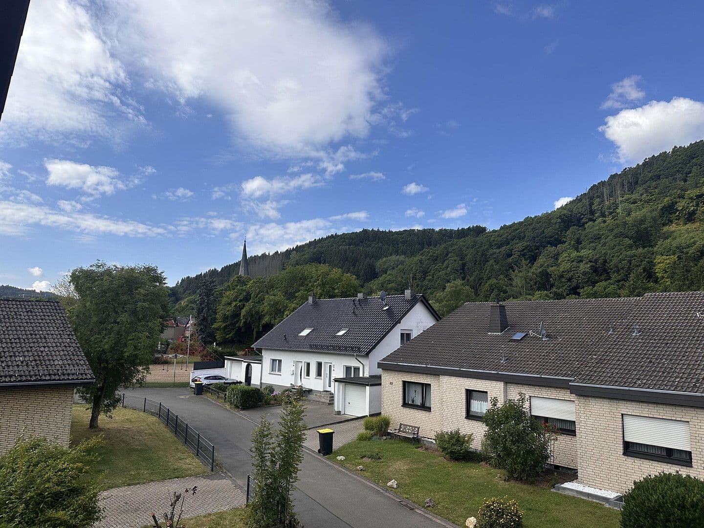 house for sale, 145 m², Schleiden, North Rhine-Westphalia house for sale, 145 m², Schleiden, North Rhine-Westphalia