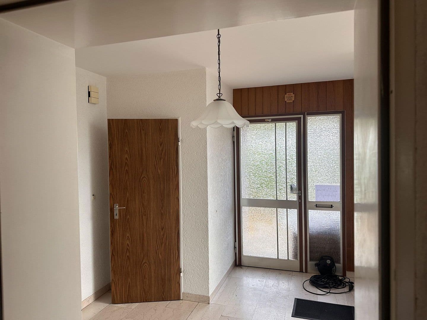 house for sale, 145 m², Schleiden, North Rhine-Westphalia house for sale, 145 m², Schleiden, North Rhine-Westphalia