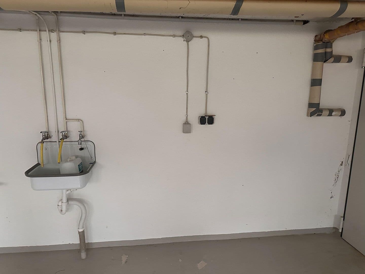 house for sale, 145 m², Schleiden, North Rhine-Westphalia house for sale, 145 m², Schleiden, North Rhine-Westphalia