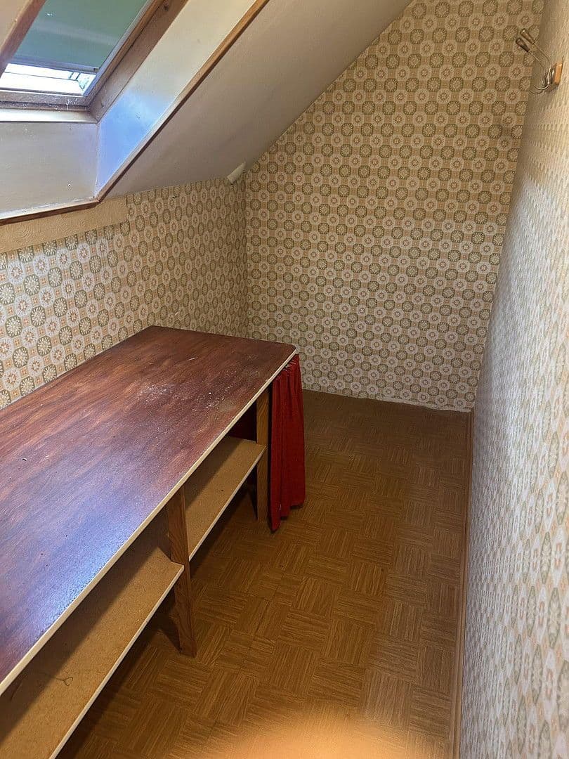 house for sale, 145 m², Schleiden, North Rhine-Westphalia house for sale, 145 m², Schleiden, North Rhine-Westphalia