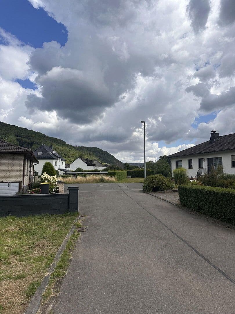 house for sale, 145 m², Schleiden, North Rhine-Westphalia house for sale, 145 m², Schleiden, North Rhine-Westphalia