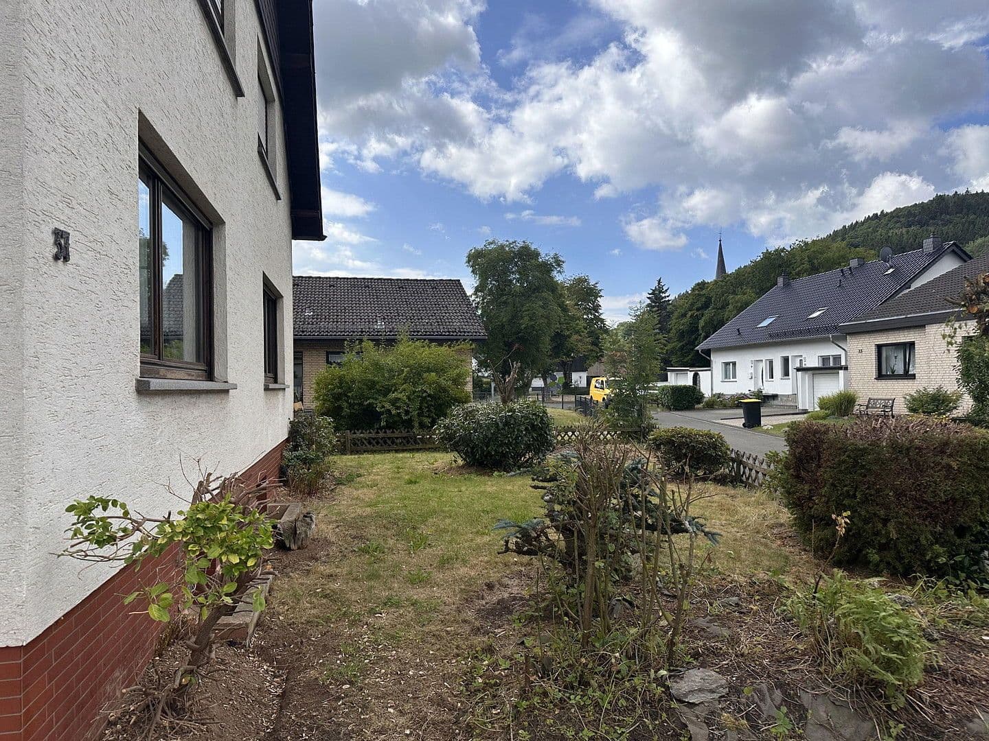 house for sale, 145 m², Schleiden, North Rhine-Westphalia house for sale, 145 m², Schleiden, North Rhine-Westphalia