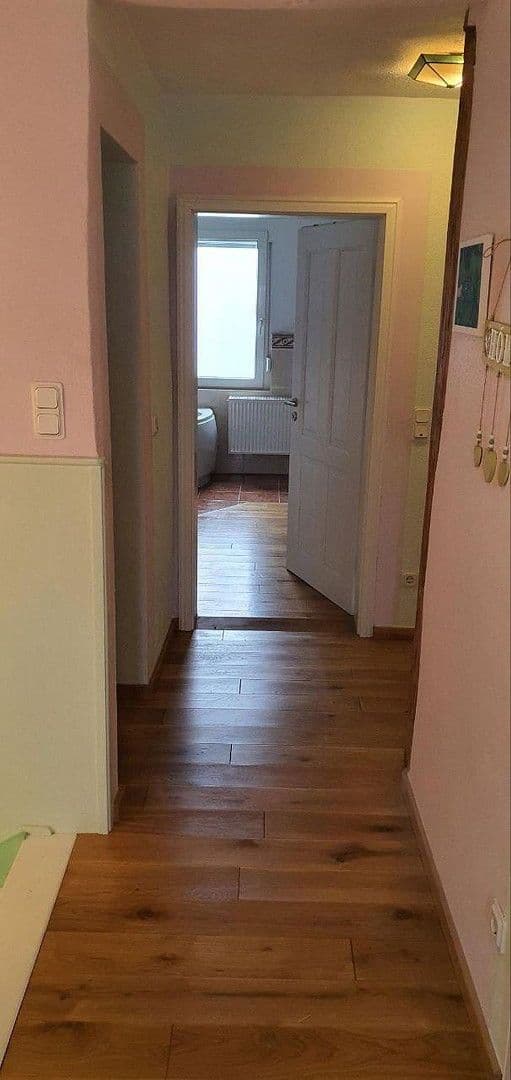 house for sale, 250 m², Brauweiler, Rhineland-Palatinate house for sale, 250 m², Brauweiler, Rhineland-Palatinate