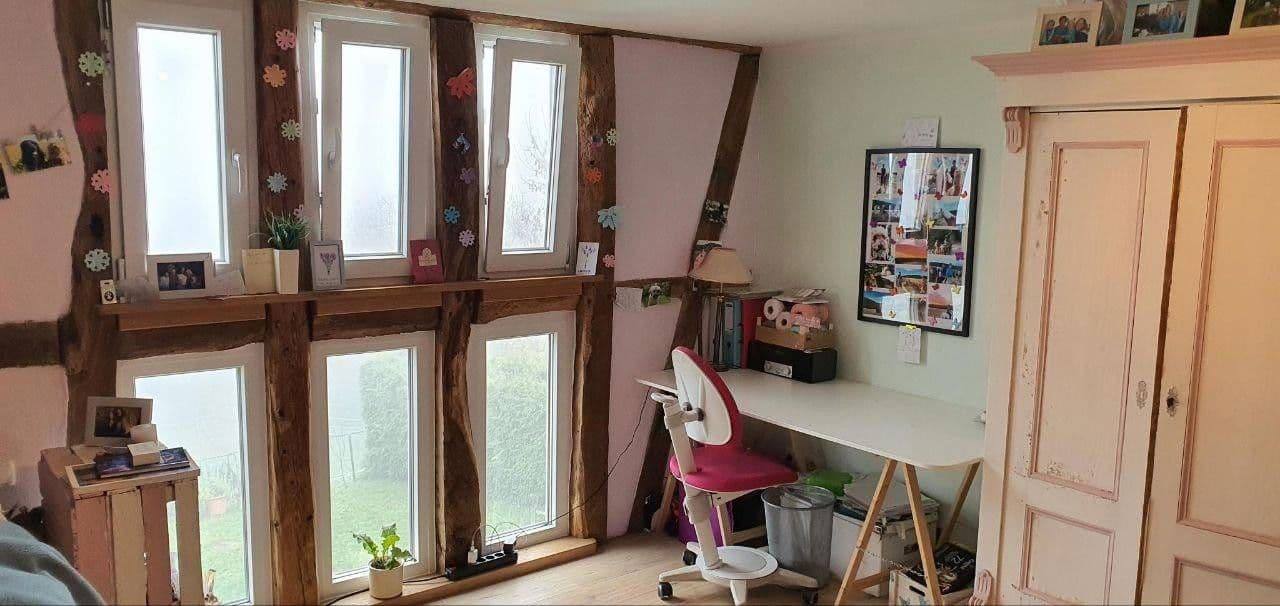 house for sale, 250 m², Brauweiler, Rhineland-Palatinate house for sale, 250 m², Brauweiler, Rhineland-Palatinate