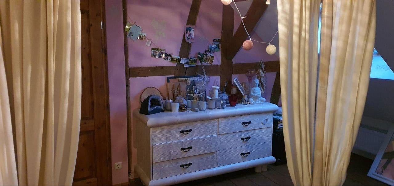 house for sale, 250 m², Brauweiler, Rhineland-Palatinate house for sale, 250 m², Brauweiler, Rhineland-Palatinate