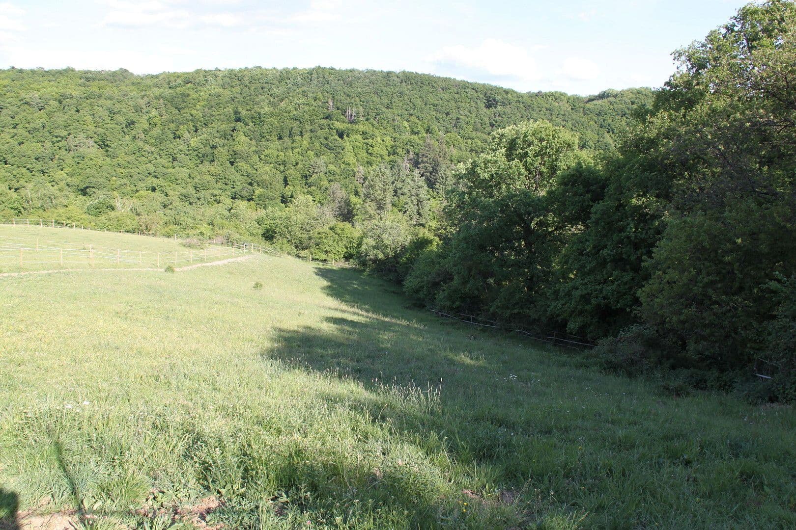 house for sale, 250 m², Brauweiler, Rhineland-Palatinate house for sale, 250 m², Brauweiler, Rhineland-Palatinate