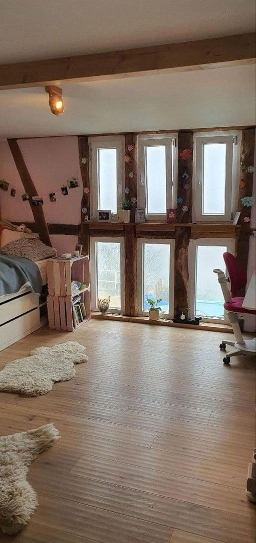 house for sale, 250 m², Brauweiler, Rhineland-Palatinate house for sale, 250 m², Brauweiler, Rhineland-Palatinate