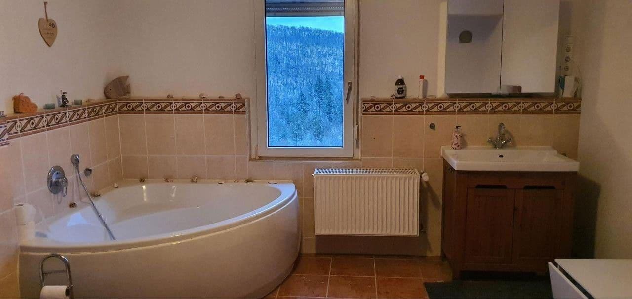 house for sale, 250 m², Brauweiler, Rhineland-Palatinate house for sale, 250 m², Brauweiler, Rhineland-Palatinate