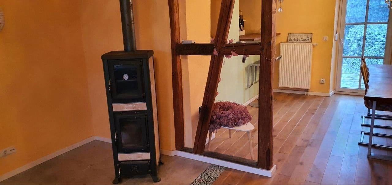 house for sale, 250 m², Brauweiler, Rhineland-Palatinate house for sale, 250 m², Brauweiler, Rhineland-Palatinate