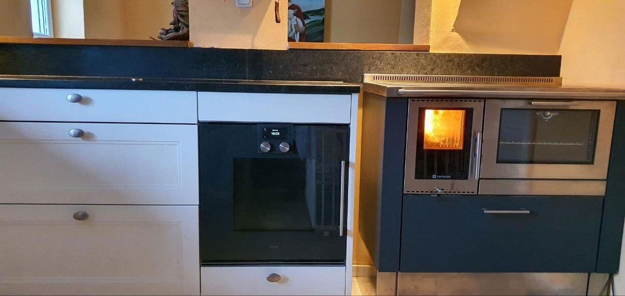 house for sale, 250 m², Brauweiler, Rhineland-Palatinate house for sale, 250 m², Brauweiler, Rhineland-Palatinate