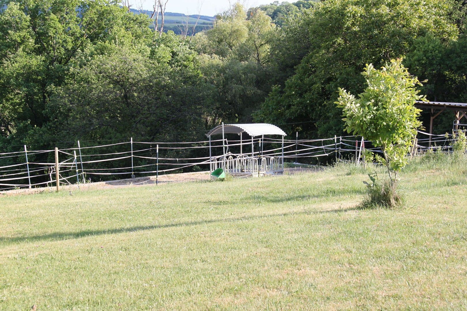 house for sale, 250 m², Brauweiler, Rhineland-Palatinate house for sale, 250 m², Brauweiler, Rhineland-Palatinate