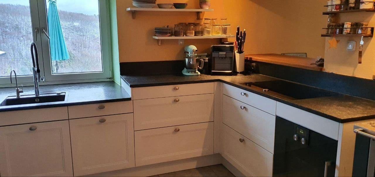 house for sale, 250 m², Brauweiler, Rhineland-Palatinate house for sale, 250 m², Brauweiler, Rhineland-Palatinate