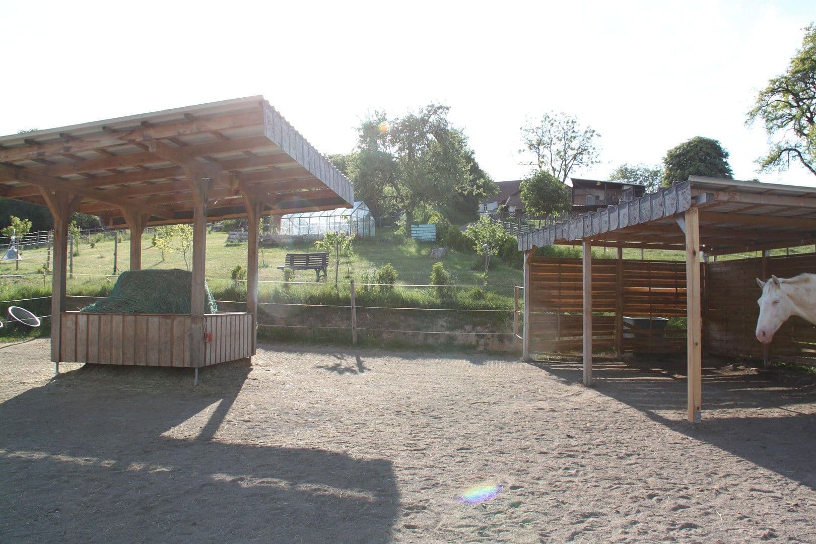 house for sale, 250 m², Brauweiler, Rhineland-Palatinate house for sale, 250 m², Brauweiler, Rhineland-Palatinate