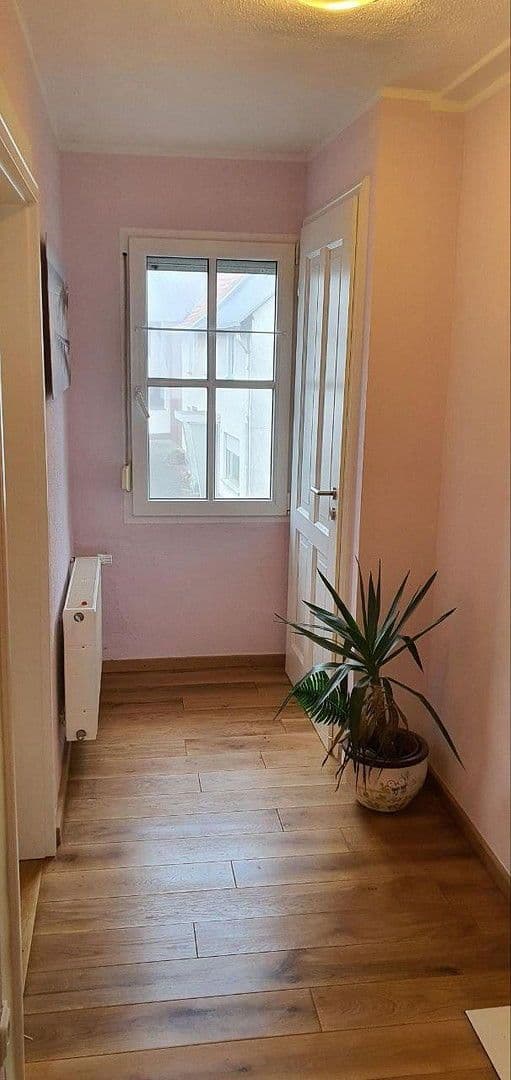 house for sale, 250 m², Brauweiler, Rhineland-Palatinate house for sale, 250 m², Brauweiler, Rhineland-Palatinate