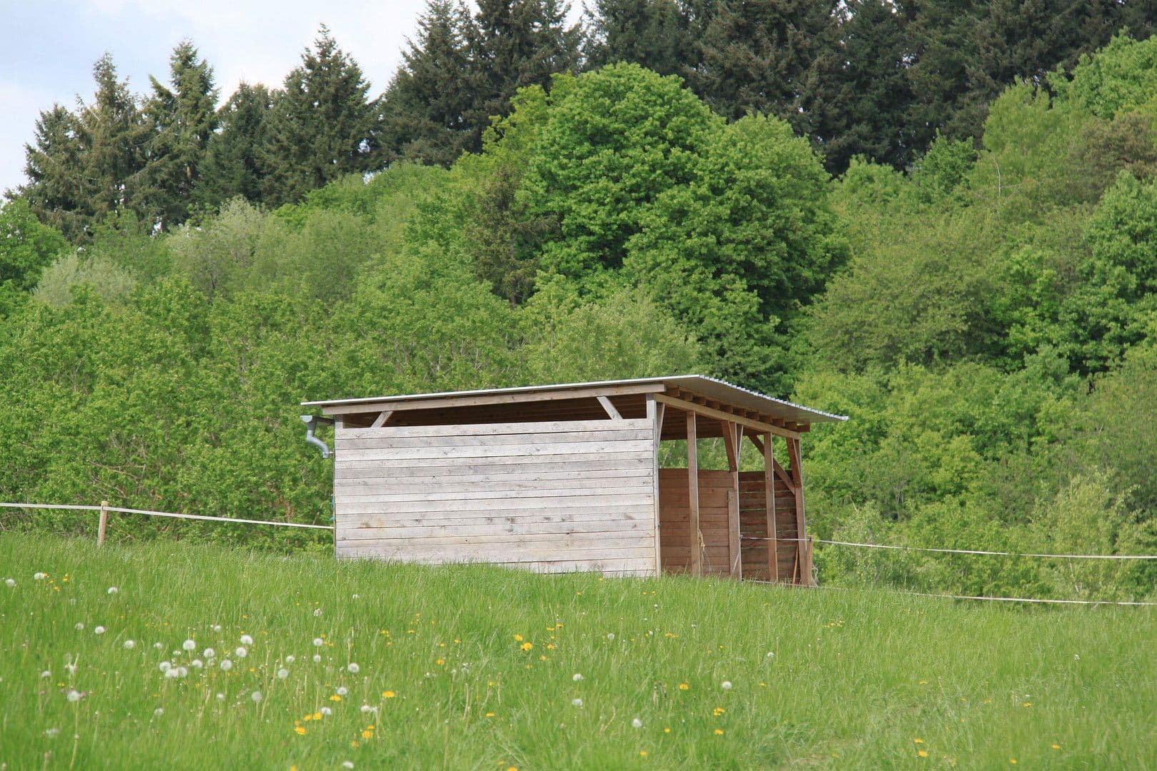 house for sale, 250 m², Brauweiler, Rhineland-Palatinate house for sale, 250 m², Brauweiler, Rhineland-Palatinate