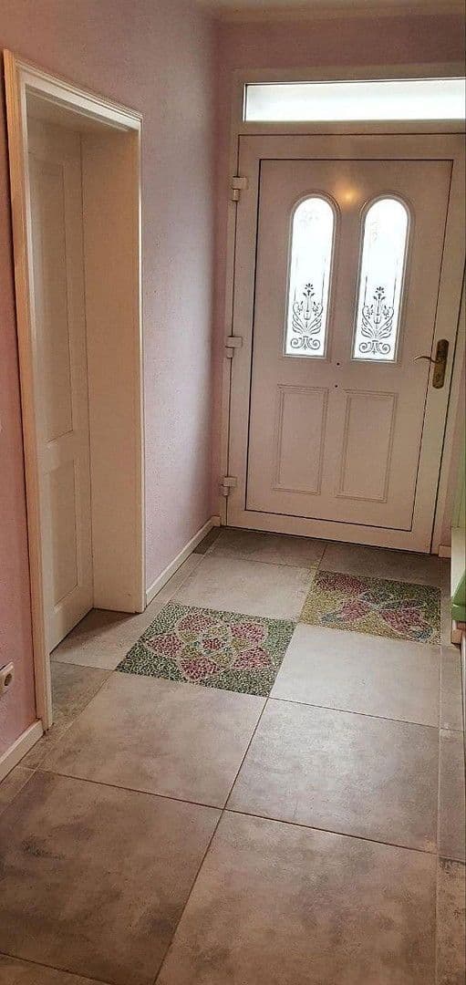 house for sale, 250 m², Brauweiler, Rhineland-Palatinate house for sale, 250 m², Brauweiler, Rhineland-Palatinate