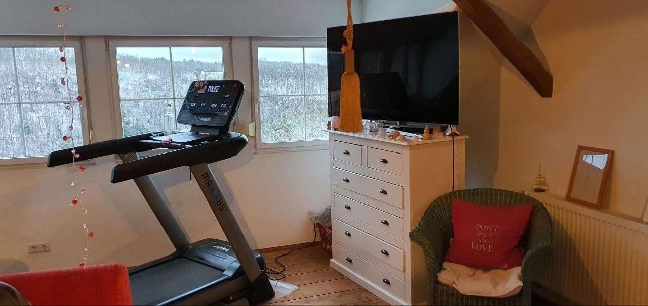 house for sale, 250 m², Brauweiler, Rhineland-Palatinate house for sale, 250 m², Brauweiler, Rhineland-Palatinate