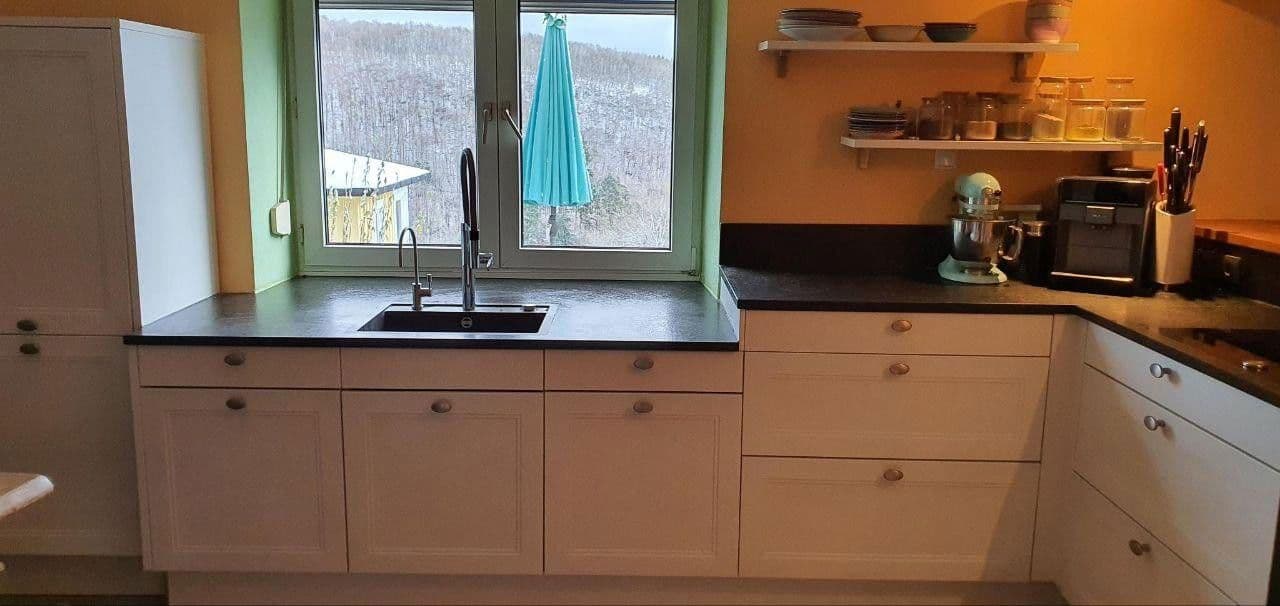 house for sale, 250 m², Brauweiler, Rhineland-Palatinate house for sale, 250 m², Brauweiler, Rhineland-Palatinate