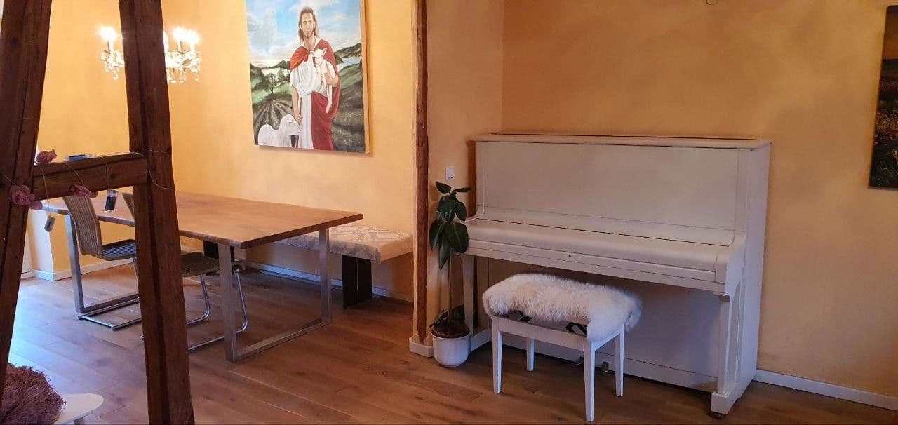 house for sale, 250 m², Brauweiler, Rhineland-Palatinate house for sale, 250 m², Brauweiler, Rhineland-Palatinate