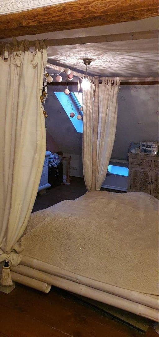 house for sale, 250 m², Brauweiler, Rhineland-Palatinate house for sale, 250 m², Brauweiler, Rhineland-Palatinate