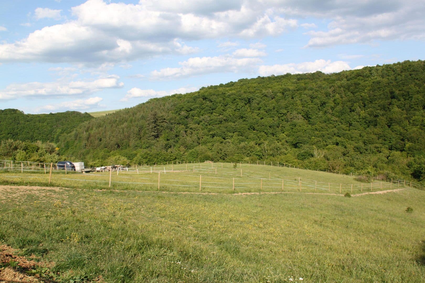 house for sale, 250 m², Brauweiler, Rhineland-Palatinate house for sale, 250 m², Brauweiler, Rhineland-Palatinate