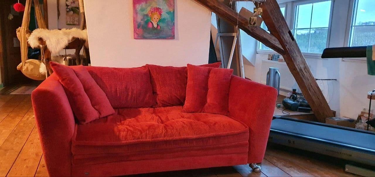 house for sale, 250 m², Brauweiler, Rhineland-Palatinate house for sale, 250 m², Brauweiler, Rhineland-Palatinate