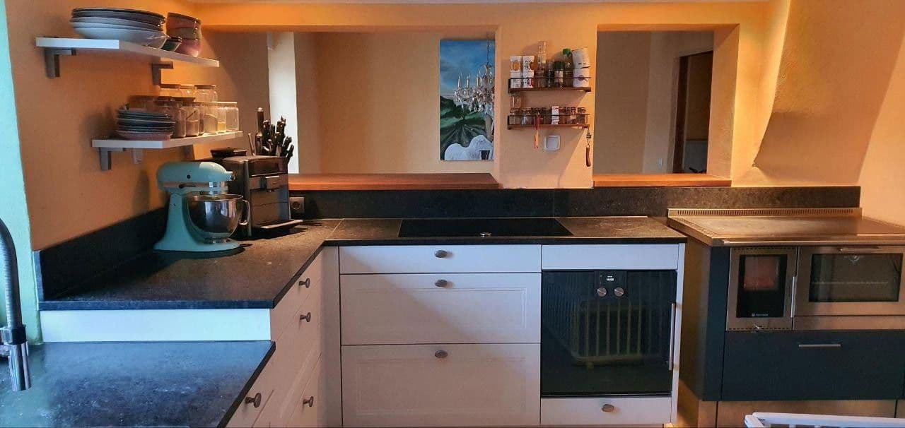 house for sale, 250 m², Brauweiler, Rhineland-Palatinate house for sale, 250 m², Brauweiler, Rhineland-Palatinate