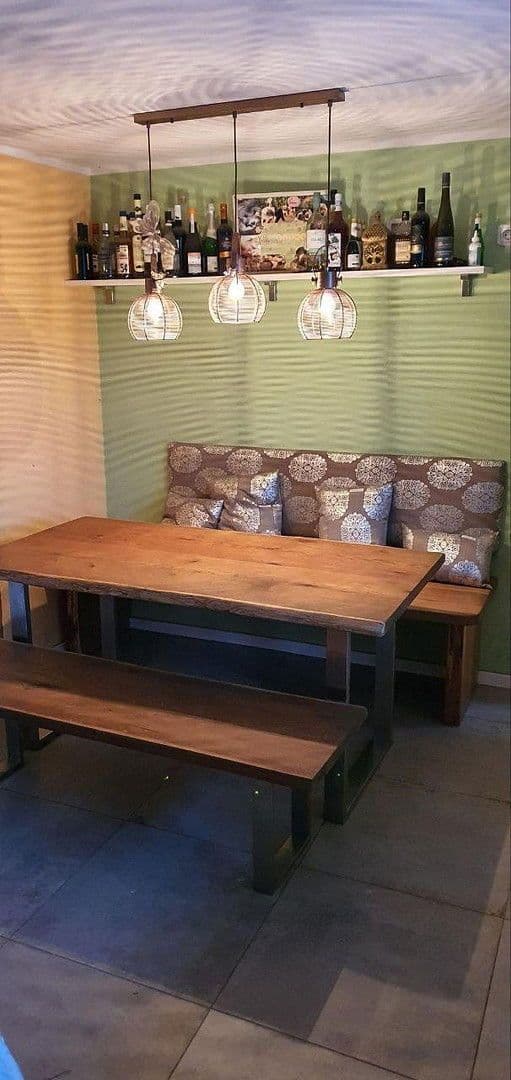 house for sale, 250 m², Brauweiler, Rhineland-Palatinate house for sale, 250 m², Brauweiler, Rhineland-Palatinate