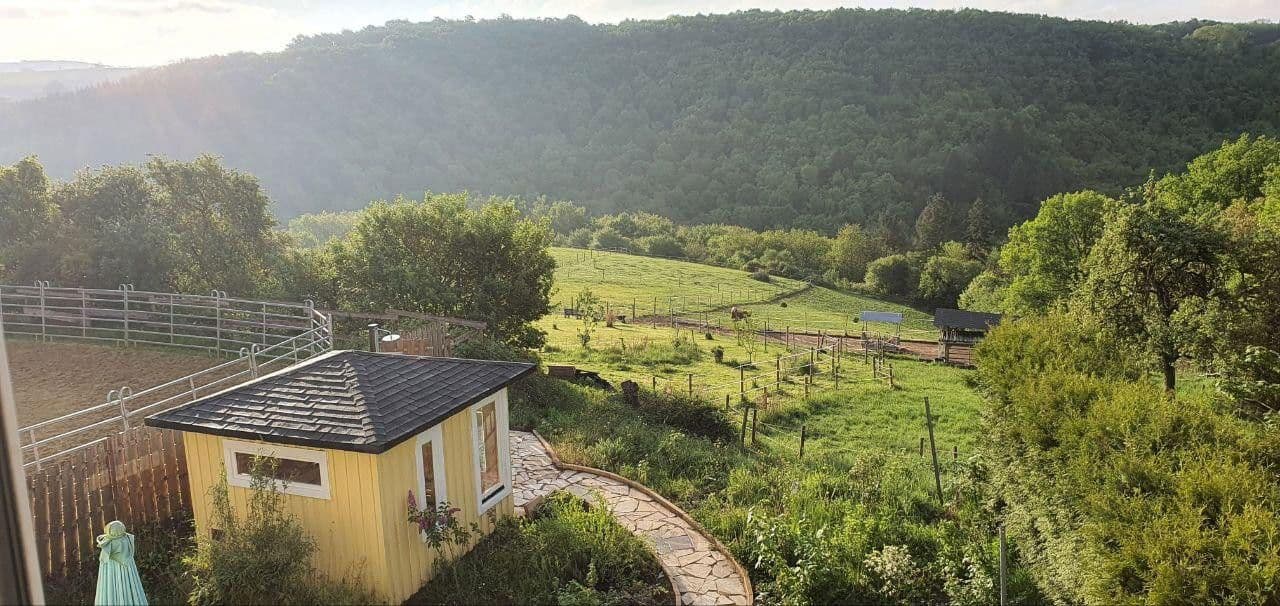 house for sale, 250 m², Brauweiler, Rhineland-Palatinate house for sale, 250 m², Brauweiler, Rhineland-Palatinate