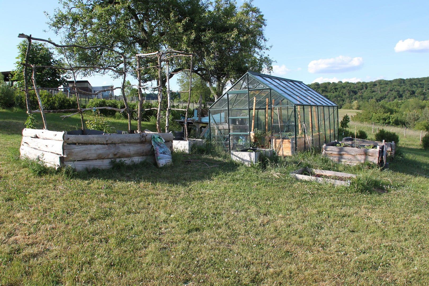 house for sale, 250 m², Brauweiler, Rhineland-Palatinate house for sale, 250 m², Brauweiler, Rhineland-Palatinate