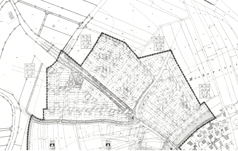 plot for sale, 800 m², Sibylla-Weiß-Weg 11, Höchstadt an der Aisch, Bavaria plot for sale, 800 m², Sibylla-Weiß-Weg 11, Höchstadt an der Aisch, Bavaria