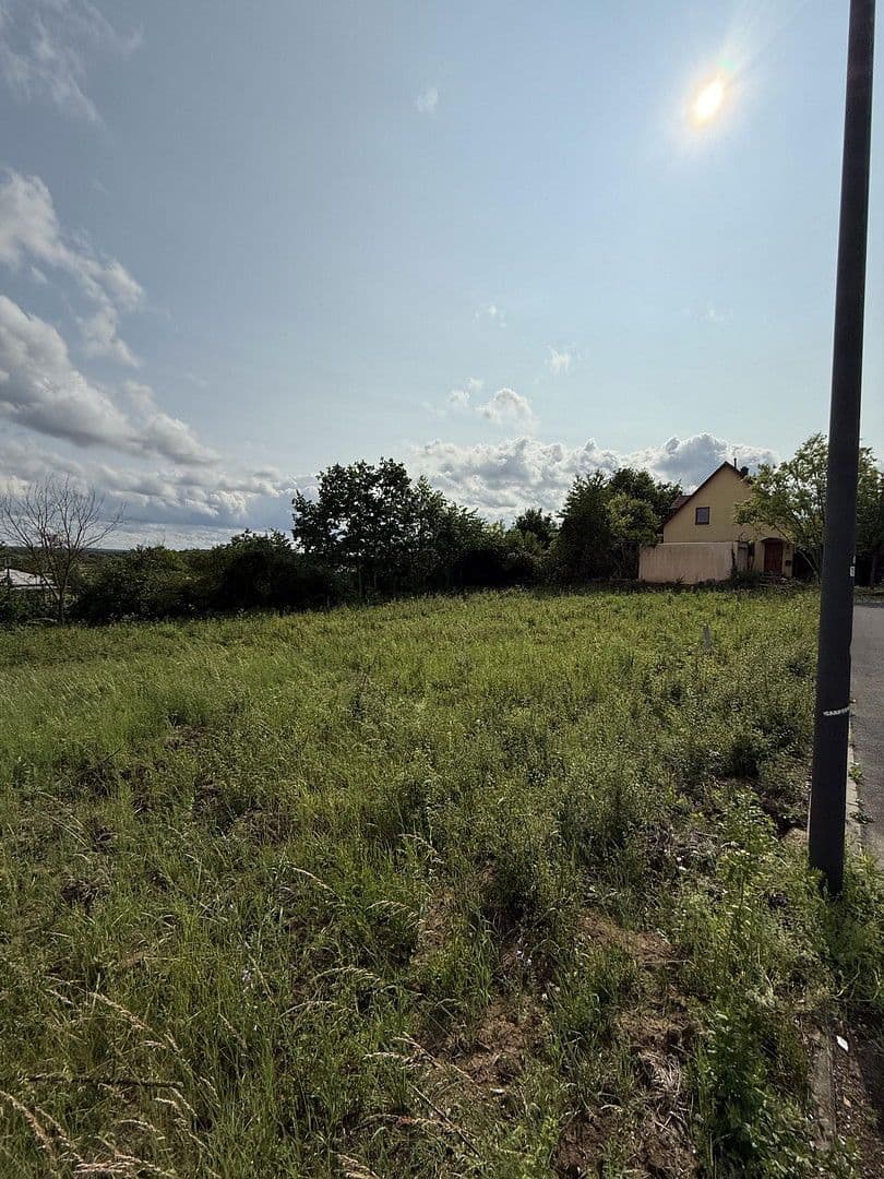 plot for sale, 800 m², Sibylla-Weiß-Weg 11, Höchstadt an der Aisch, Bavaria plot for sale, 800 m², Sibylla-Weiß-Weg 11, Höchstadt an der Aisch, Bavaria