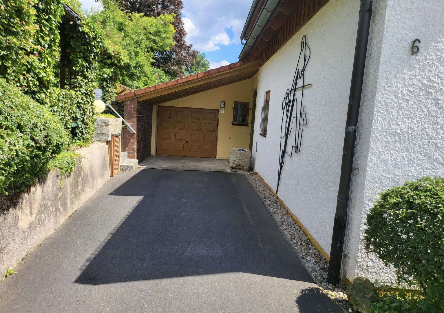 house for sale, 230 m², Pegnitz, Bavaria house for sale, 230 m², Pegnitz, Bavaria