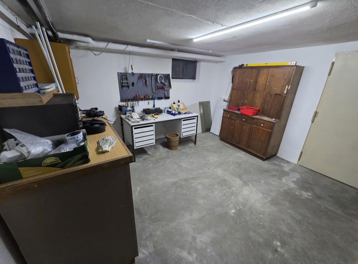 house for sale, 230 m², Pegnitz, Bavaria house for sale, 230 m², Pegnitz, Bavaria