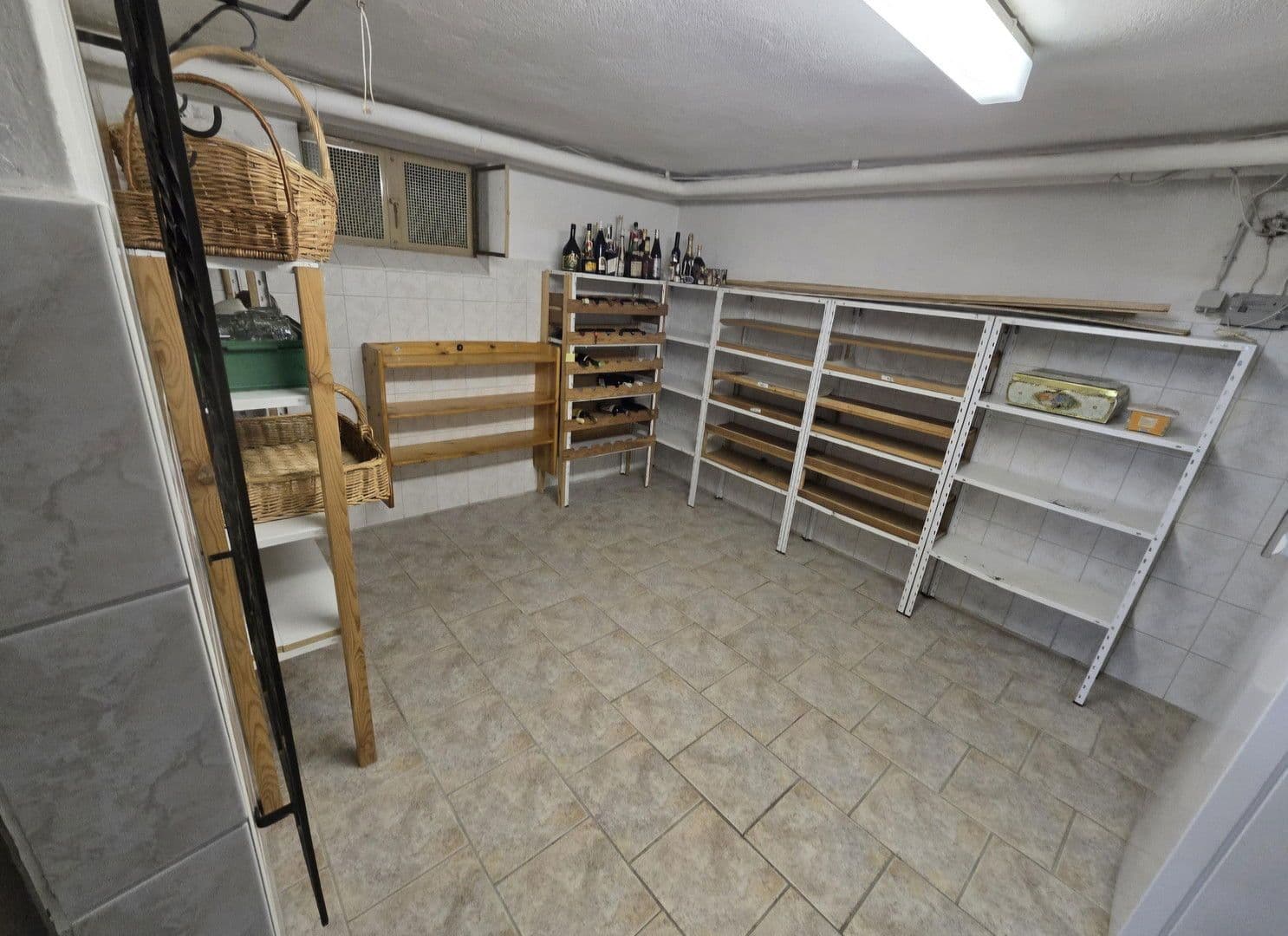 house for sale, 230 m², Pegnitz, Bavaria house for sale, 230 m², Pegnitz, Bavaria